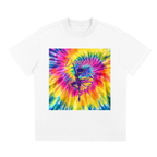Sorona Quick-Dry Cooling T-Shirt
